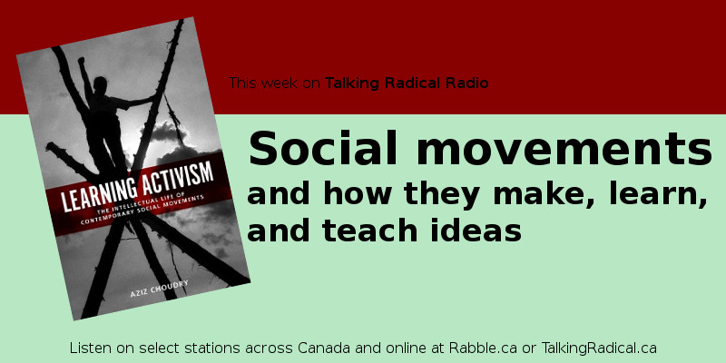 TRR_jan18-22_2016_learning_activism_rect