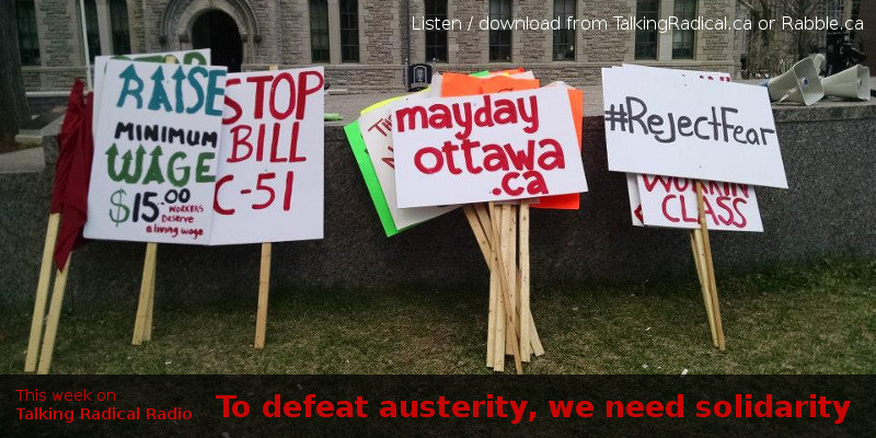 TRR_jun15-19_2015_solidarity_against_austerity_rect